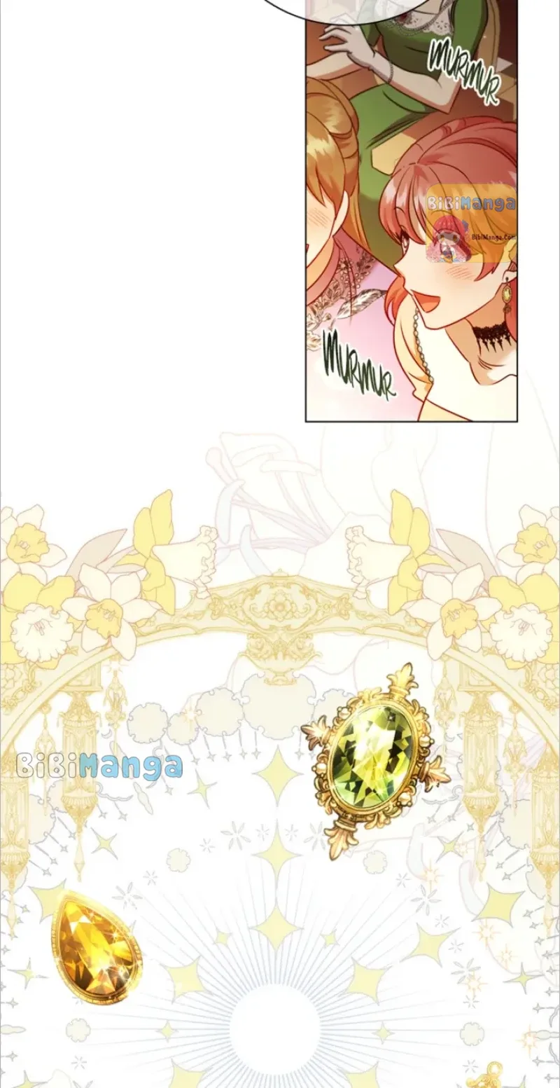 I’m Divorced, But I’m a Chaebol Chapter 73 page 53