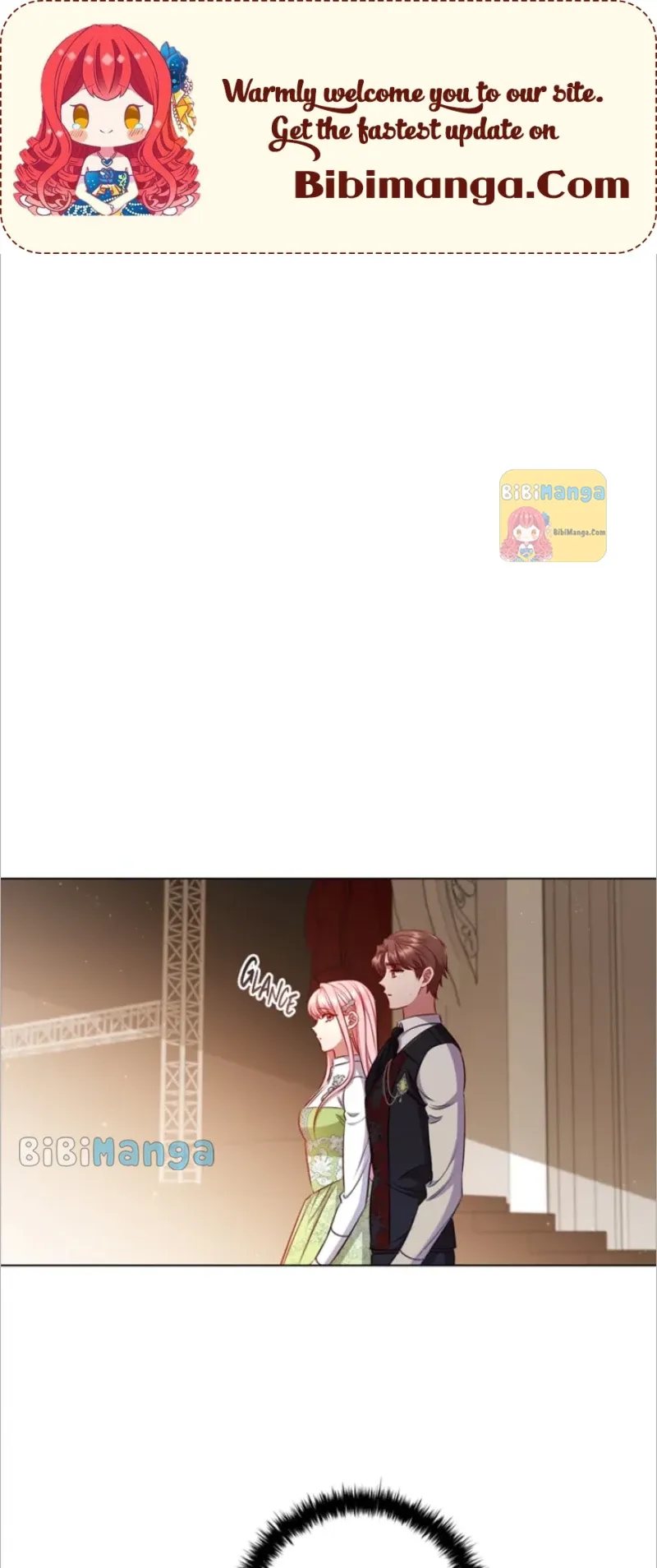 I’m Divorced, But I’m a Chaebol Chapter 72 page 2