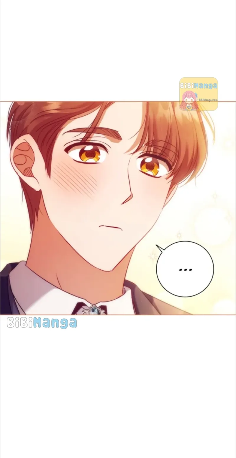 I’m Divorced, But I’m a Chaebol Chapter 73 page 57