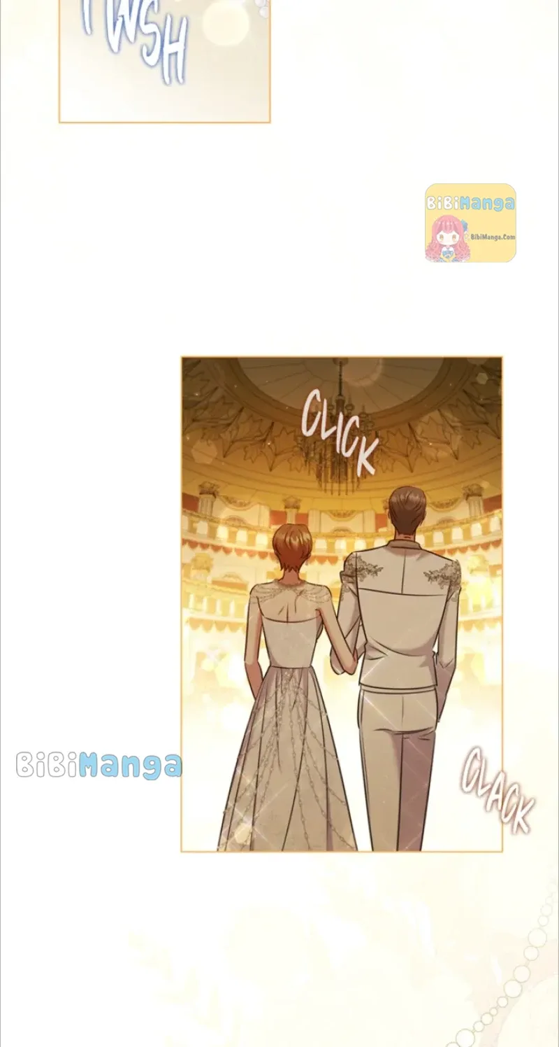 I’m Divorced, But I’m a Chaebol Chapter 73 page 44