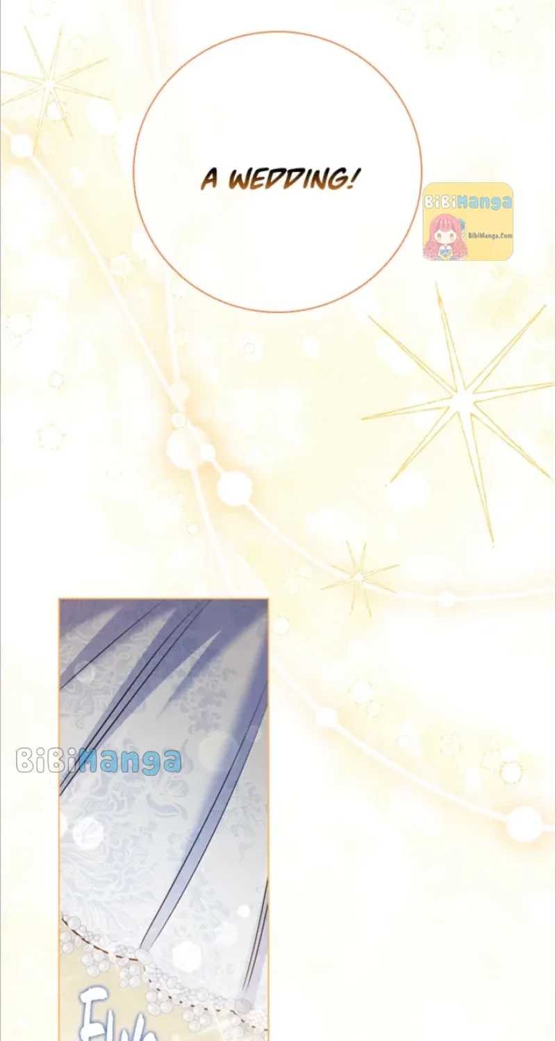 I’m Divorced, But I’m a Chaebol Chapter 73 page 43