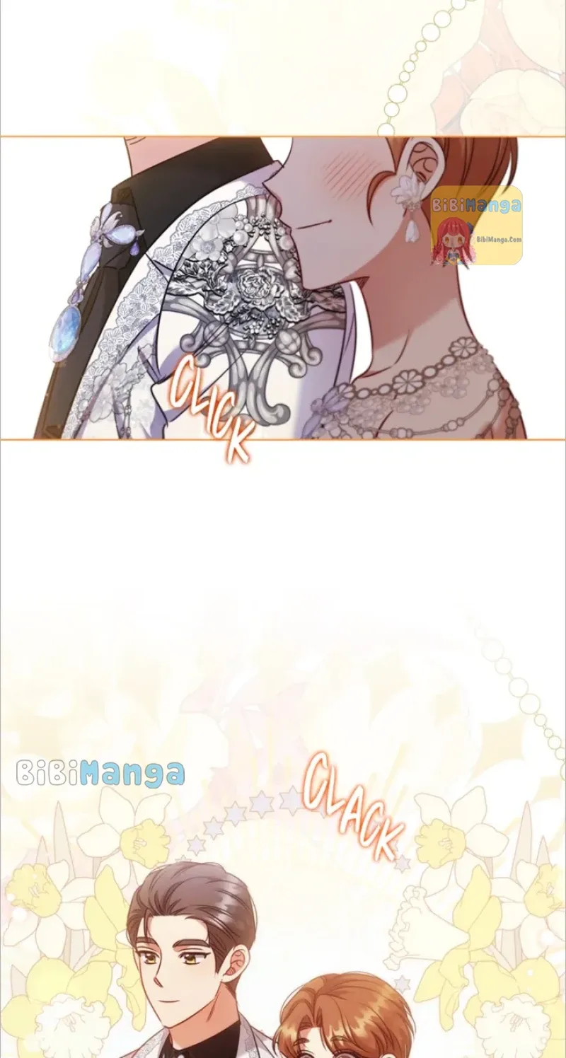 I’m Divorced, But I’m a Chaebol Chapter 73 page 45