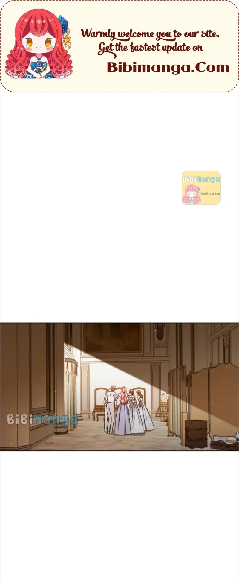 I’m Divorced, But I’m a Chaebol Chapter 73 page 2