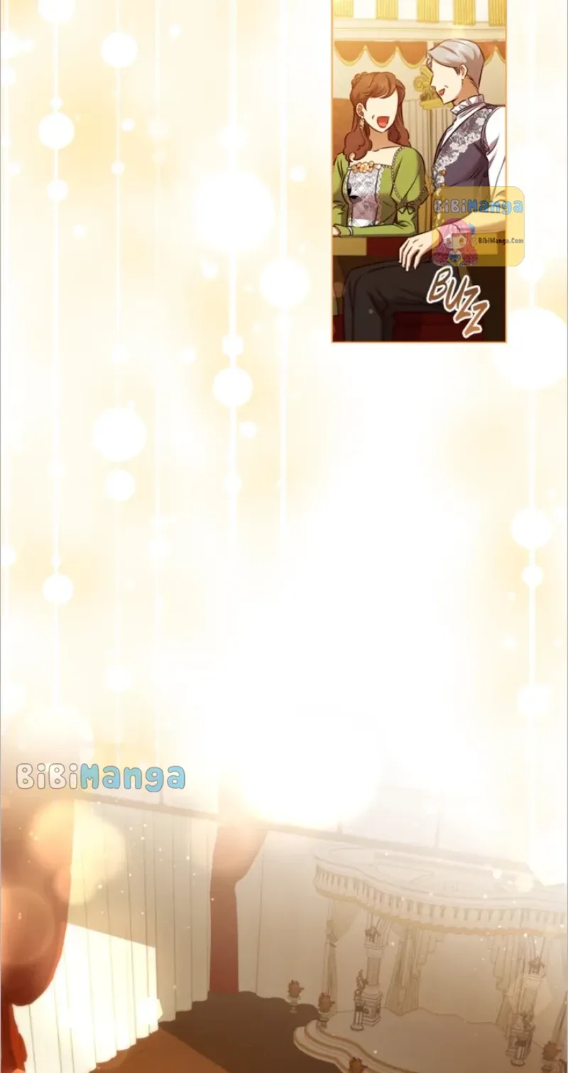 I’m Divorced, But I’m a Chaebol Chapter 73 page 15