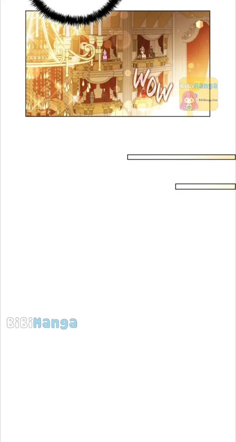 I’m Divorced, But I’m a Chaebol Chapter 73 page 41