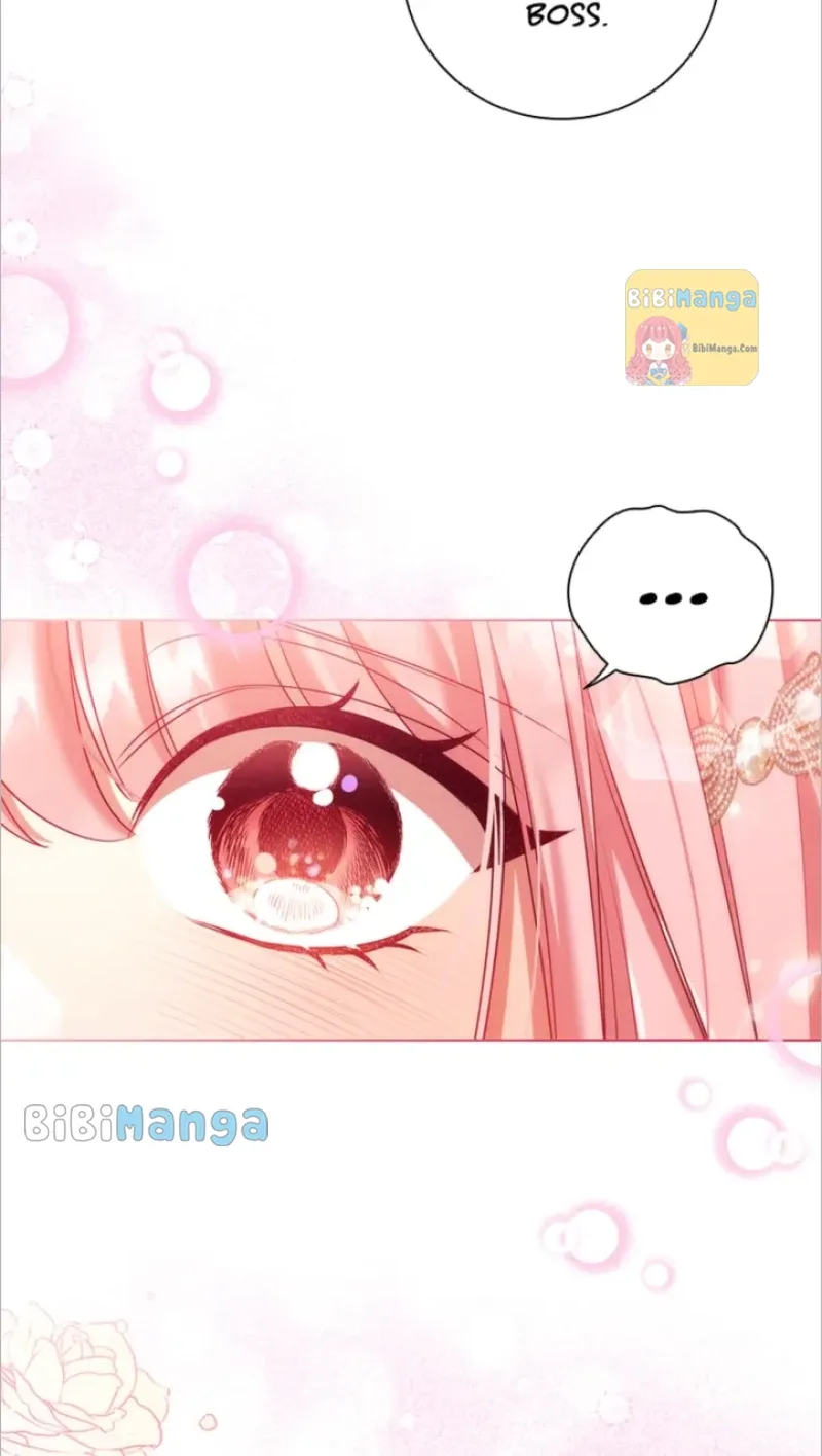 I’m Divorced, But I’m a Chaebol Chapter 72 page 10