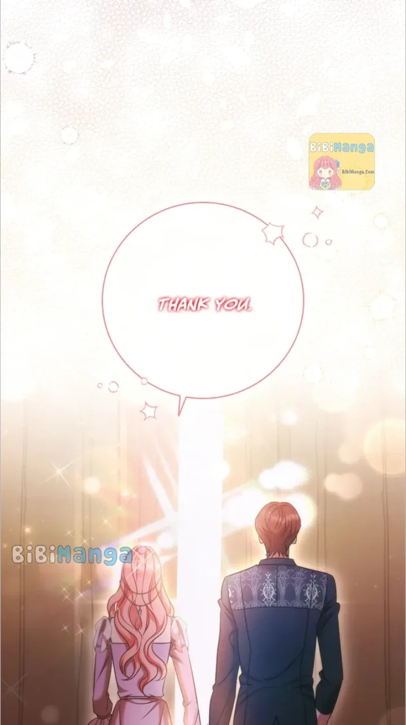 I’m Divorced, But I’m a Chaebol Chapter 73 page 25