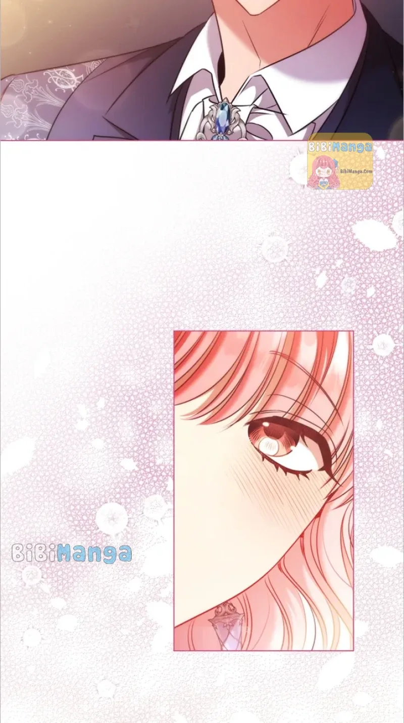 I’m Divorced, But I’m a Chaebol Chapter 73 page 24