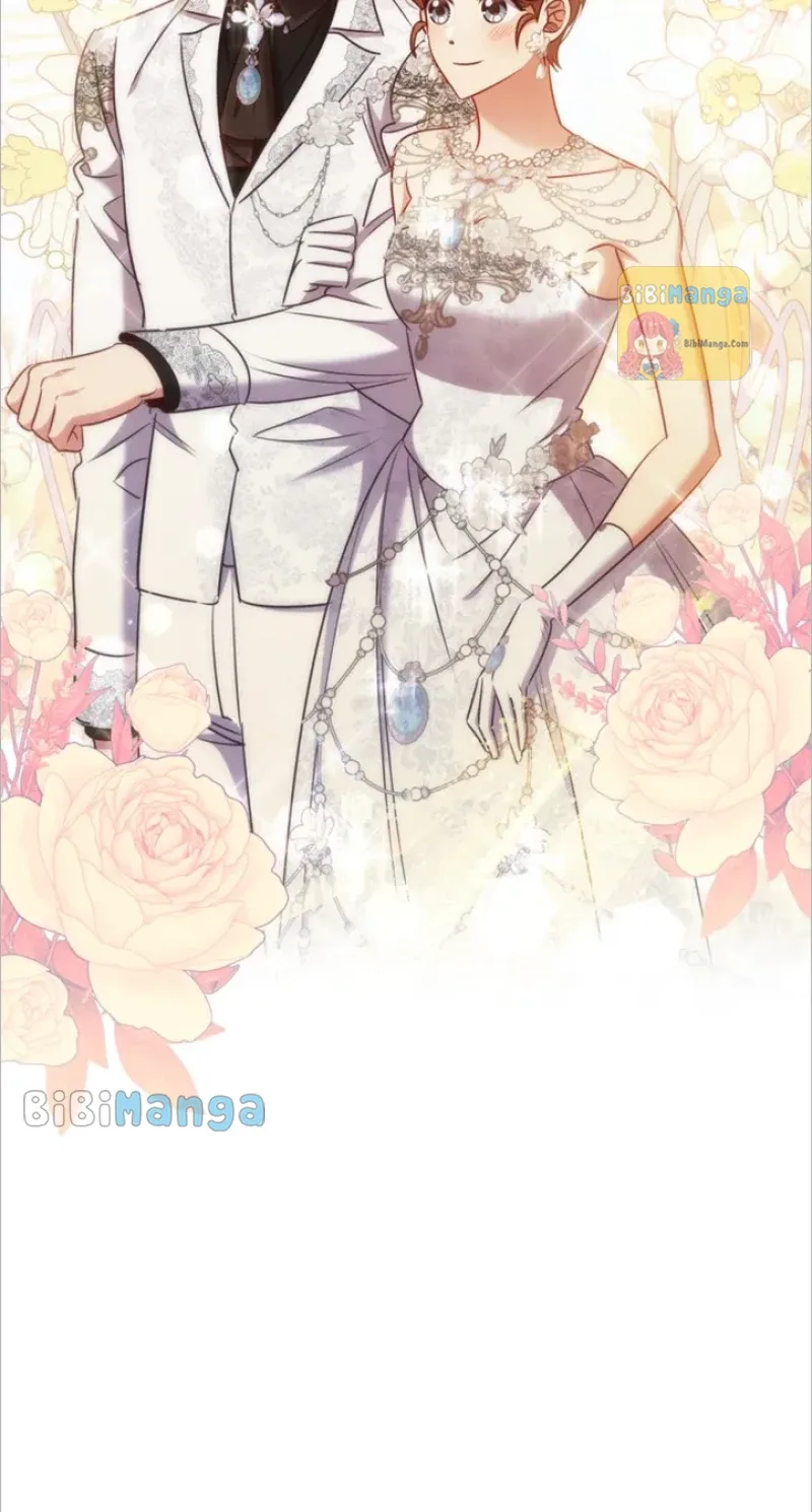 I’m Divorced, But I’m a Chaebol Chapter 73 page 46