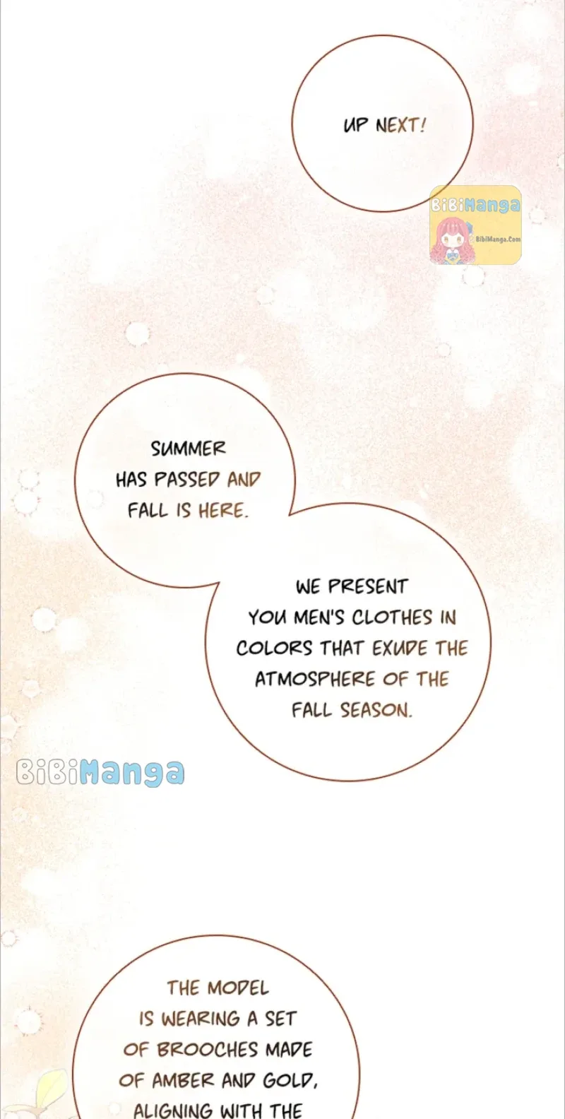 I’m Divorced, But I’m a Chaebol Chapter 73 page 30