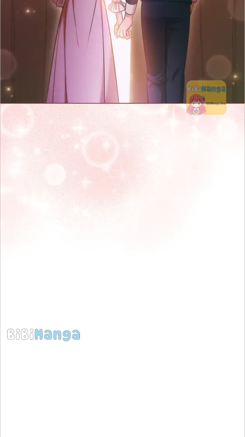 I’m Divorced, But I’m a Chaebol Chapter 73 page 26