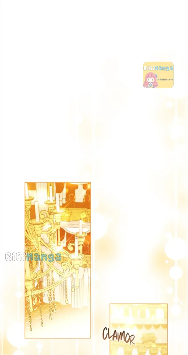 I’m Divorced, But I’m a Chaebol Chapter 73 page 14