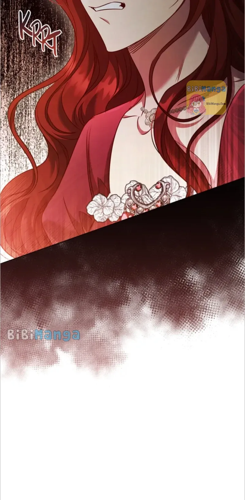 I’m Divorced, But I’m a Chaebol Chapter 73 page 7