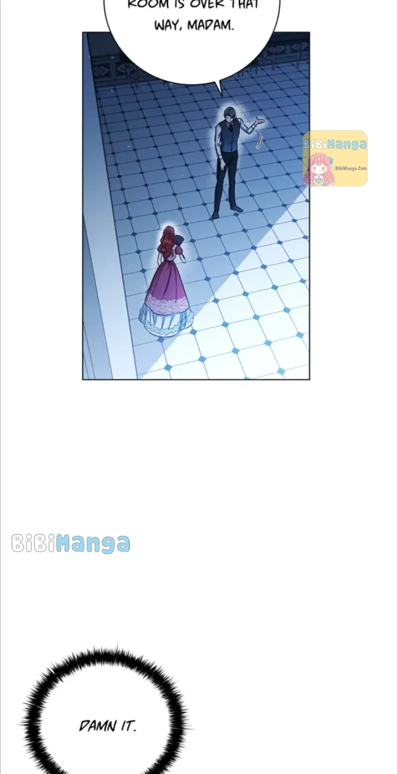 I’m Divorced, But I’m a Chaebol Chapter 73 page 10