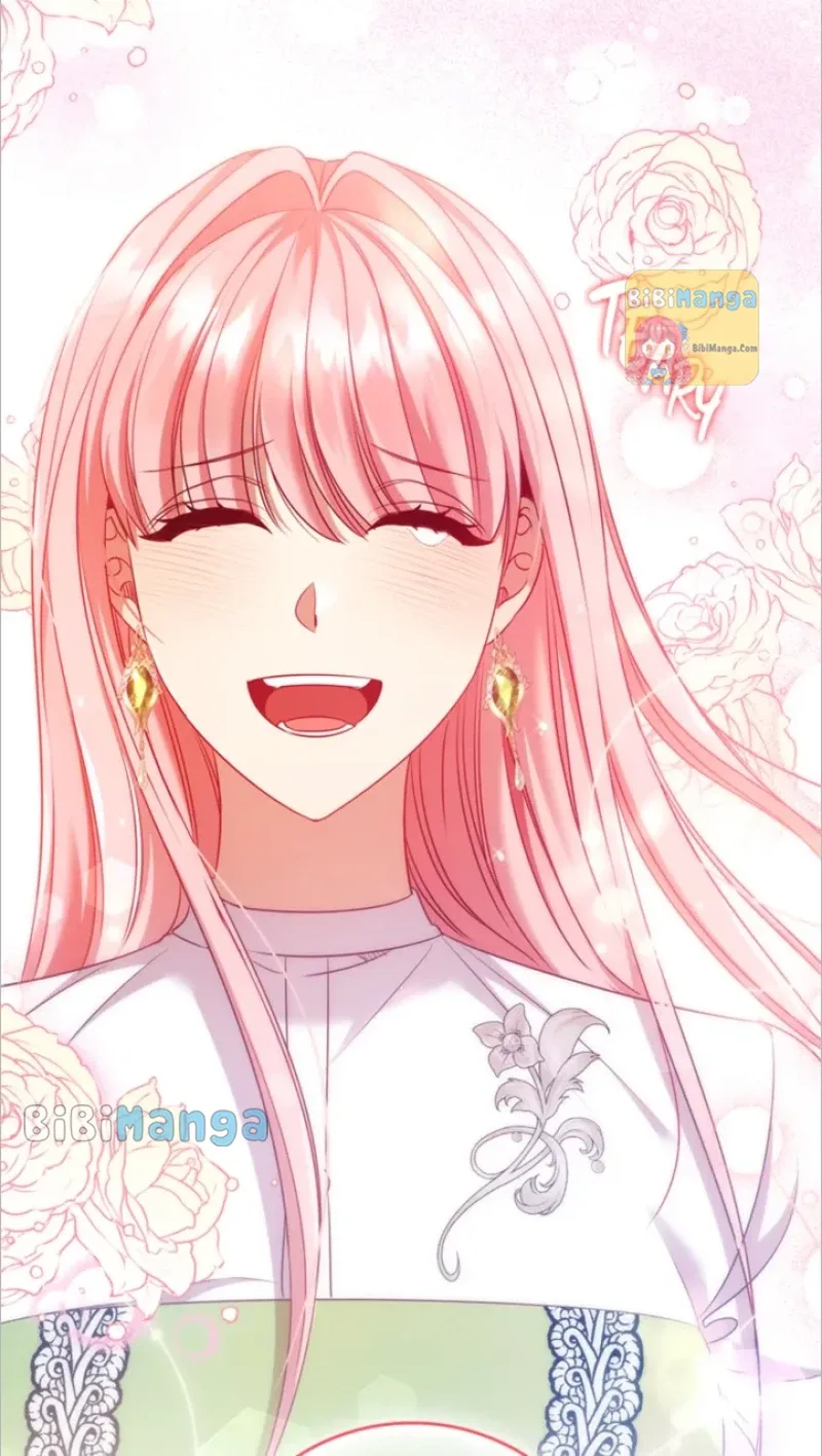I’m Divorced, But I’m a Chaebol Chapter 72 page 11