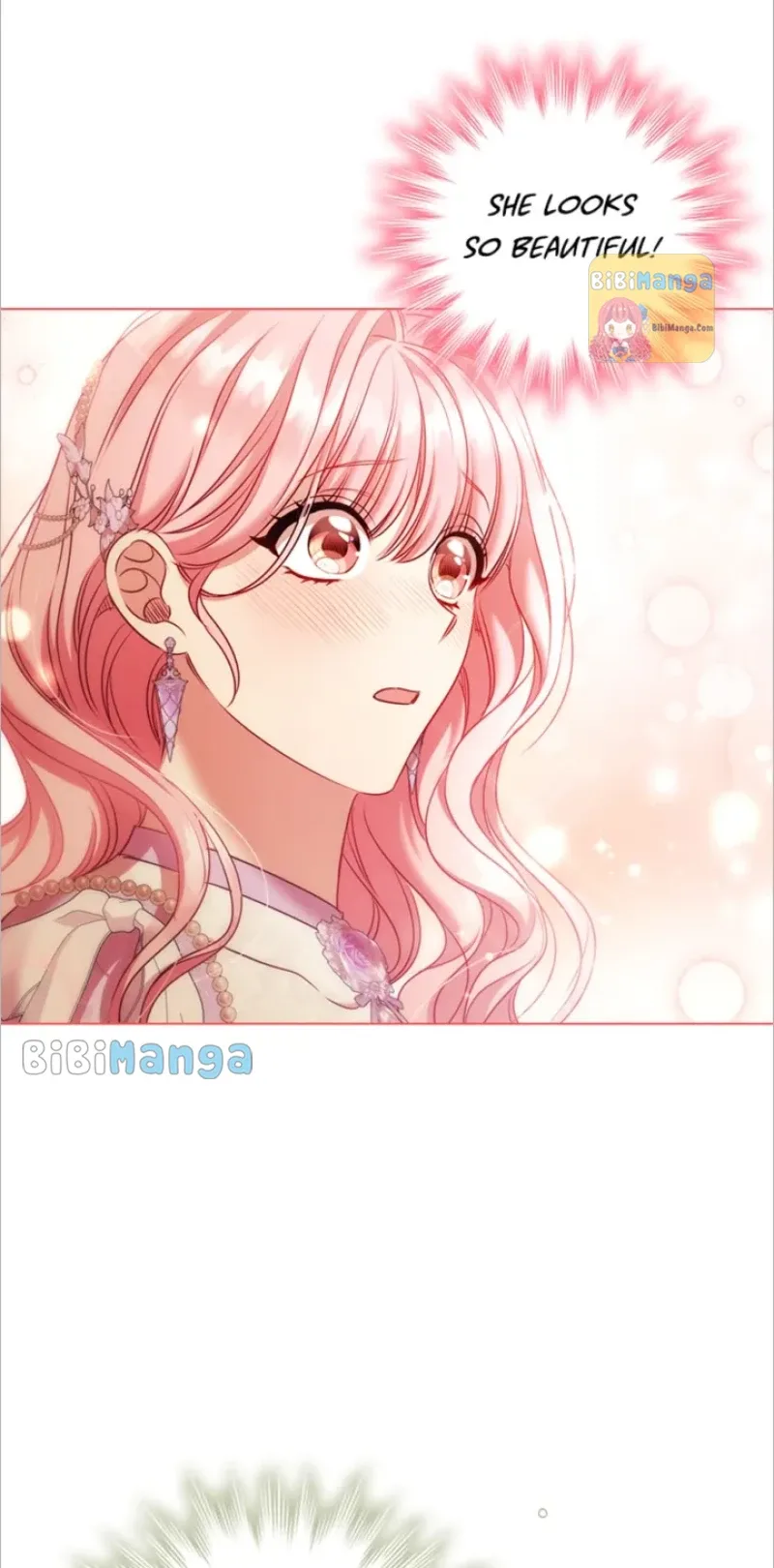 I’m Divorced, But I’m a Chaebol Chapter 73 page 47