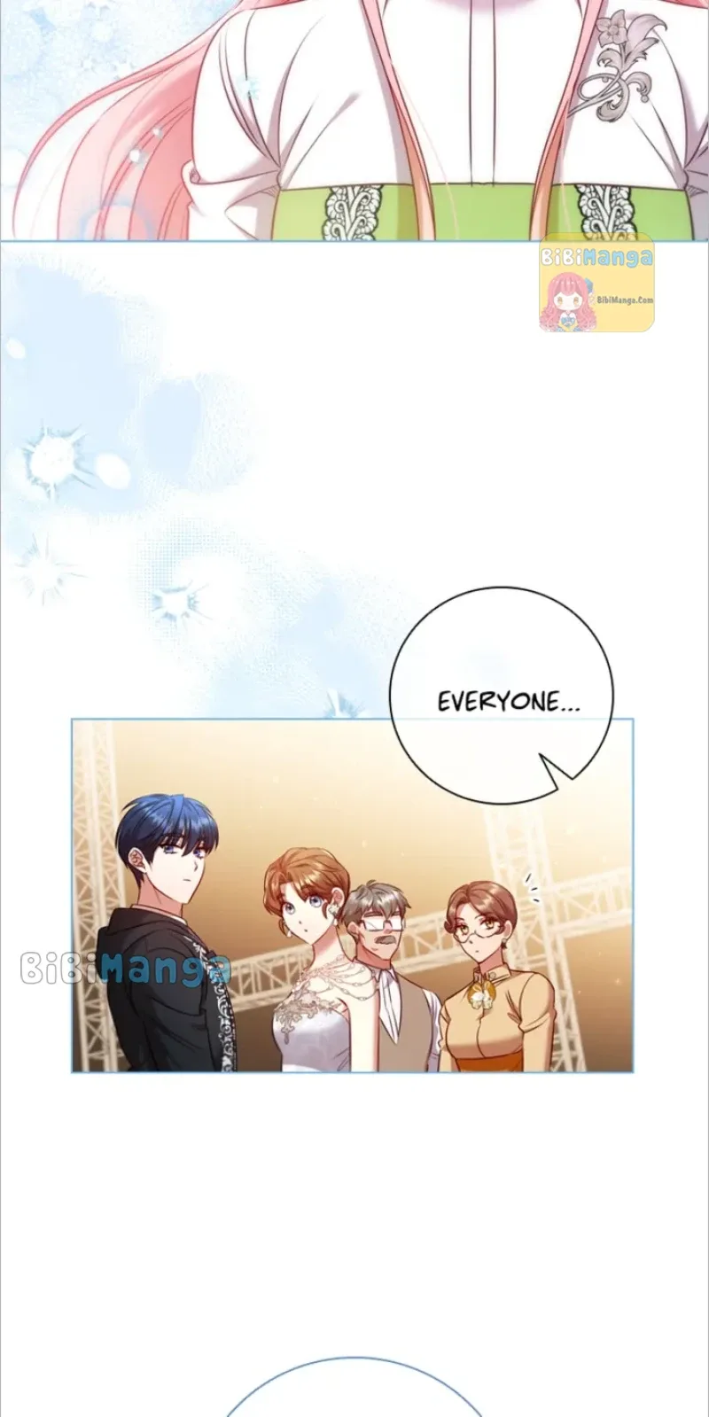 I’m Divorced, But I’m a Chaebol Chapter 72 page 6
