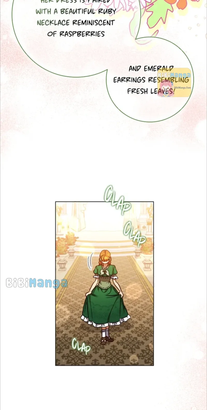 I’m Divorced, But I’m a Chaebol Chapter 73 page 29