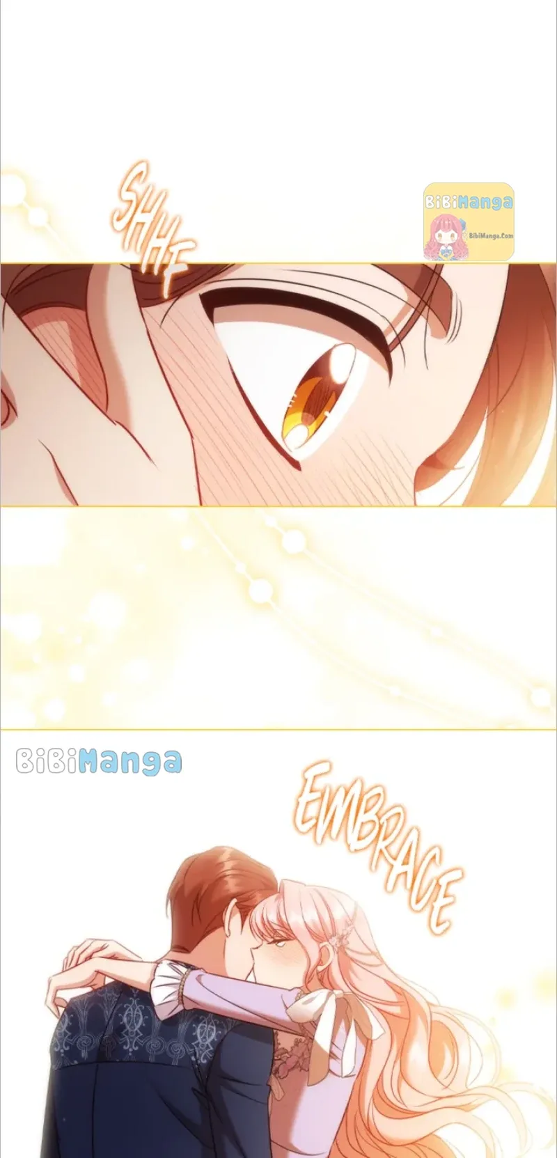I’m Divorced, But I’m a Chaebol Chapter 74 page 8