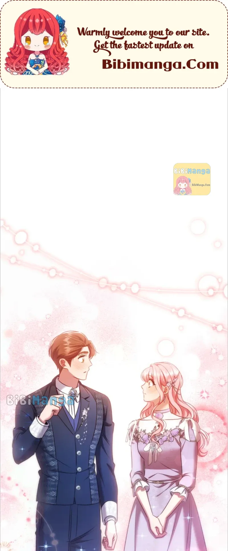 I’m Divorced, But I’m a Chaebol Chapter 74 page 2
