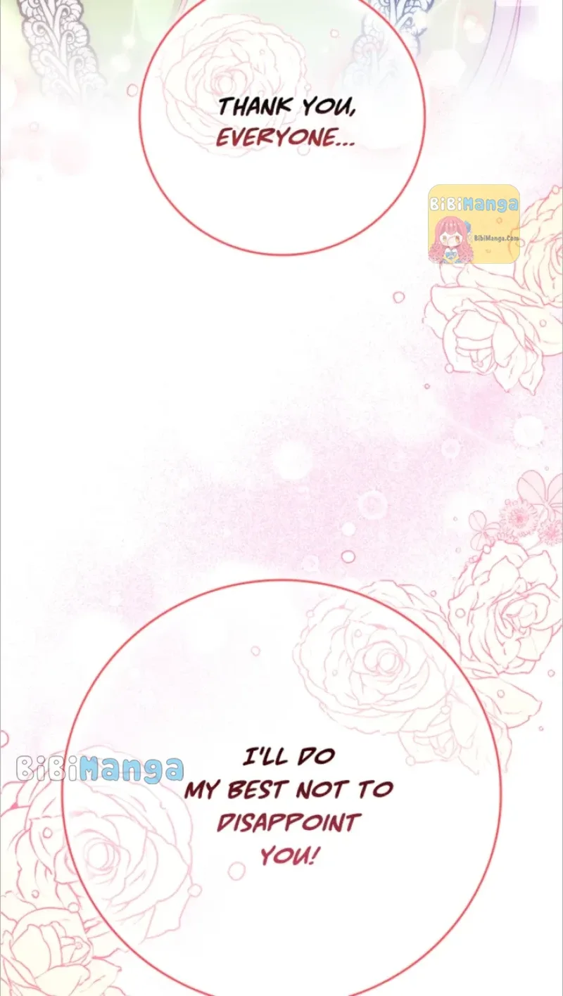 I’m Divorced, But I’m a Chaebol Chapter 72 page 12