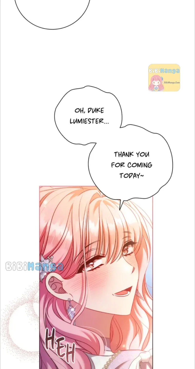 I’m Divorced, But I’m a Chaebol Chapter 74 page 41