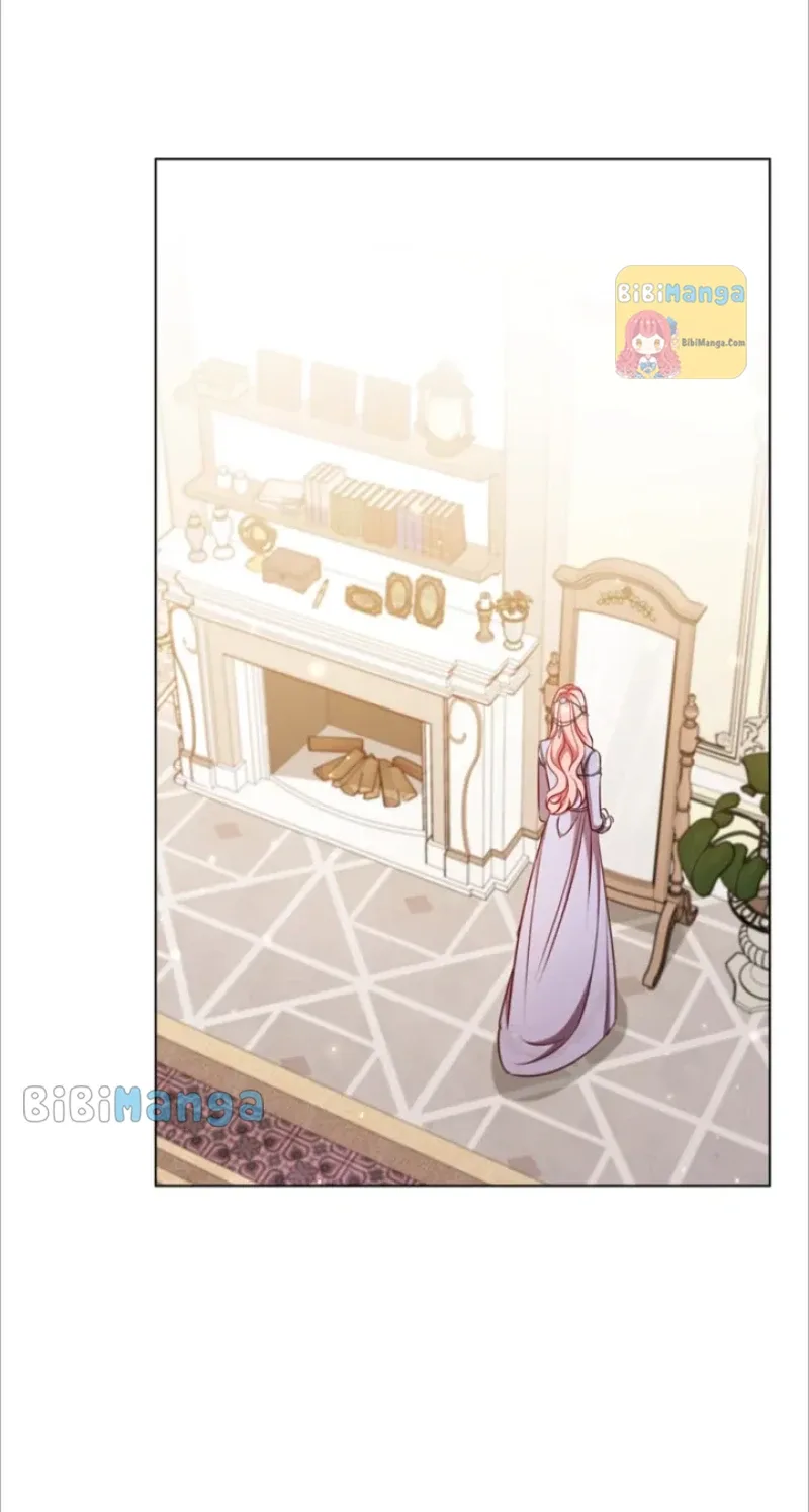 I’m Divorced, But I’m a Chaebol Chapter 72 page 16