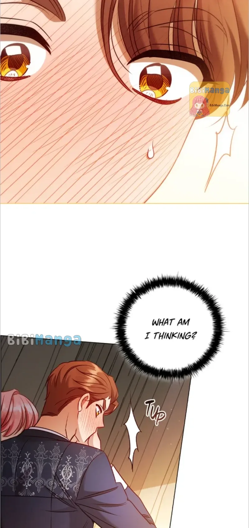 I’m Divorced, But I’m a Chaebol Chapter 73 page 59