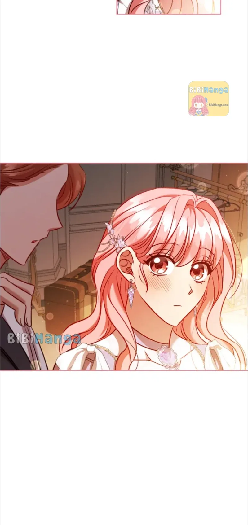 I’m Divorced, But I’m a Chaebol Chapter 73 page 62