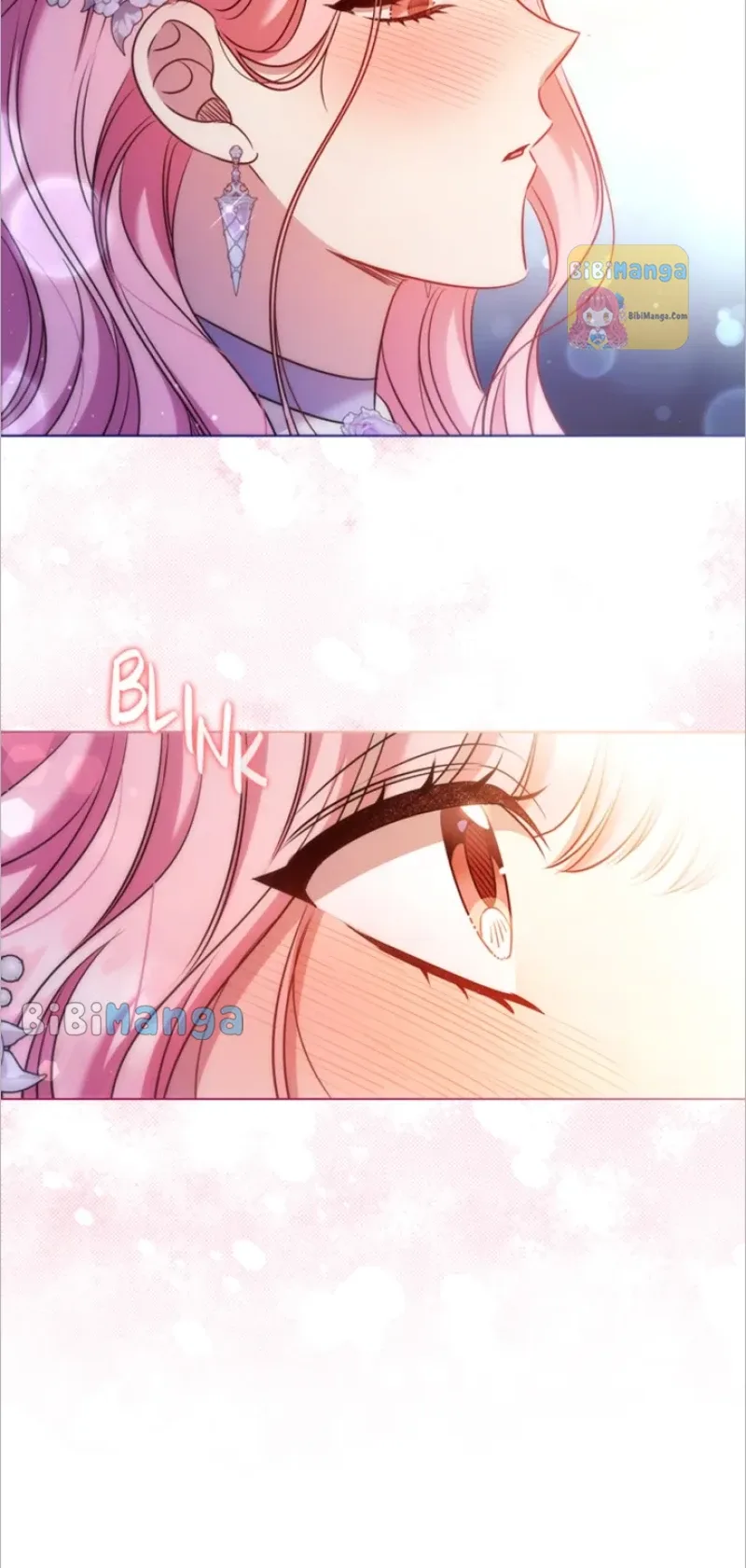 I’m Divorced, But I’m a Chaebol Chapter 74 page 56