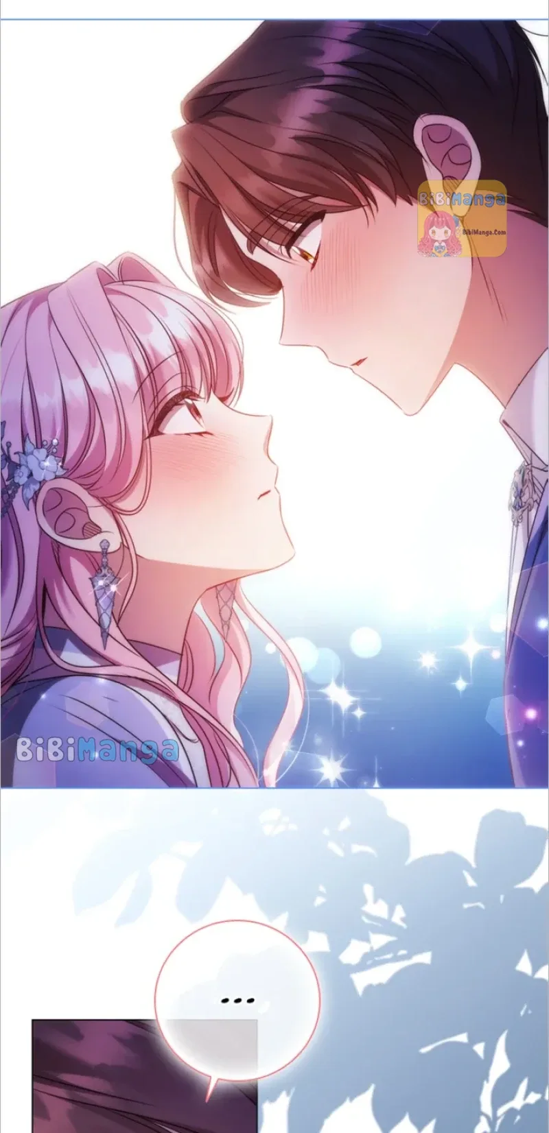 I’m Divorced, But I’m a Chaebol Chapter 74 page 57