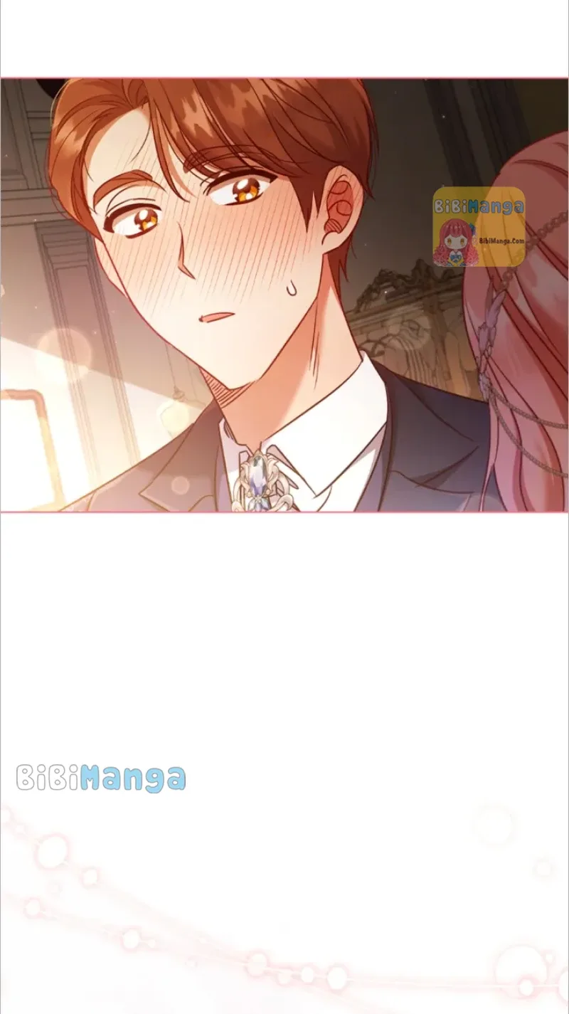 I’m Divorced, But I’m a Chaebol Chapter 73 page 63