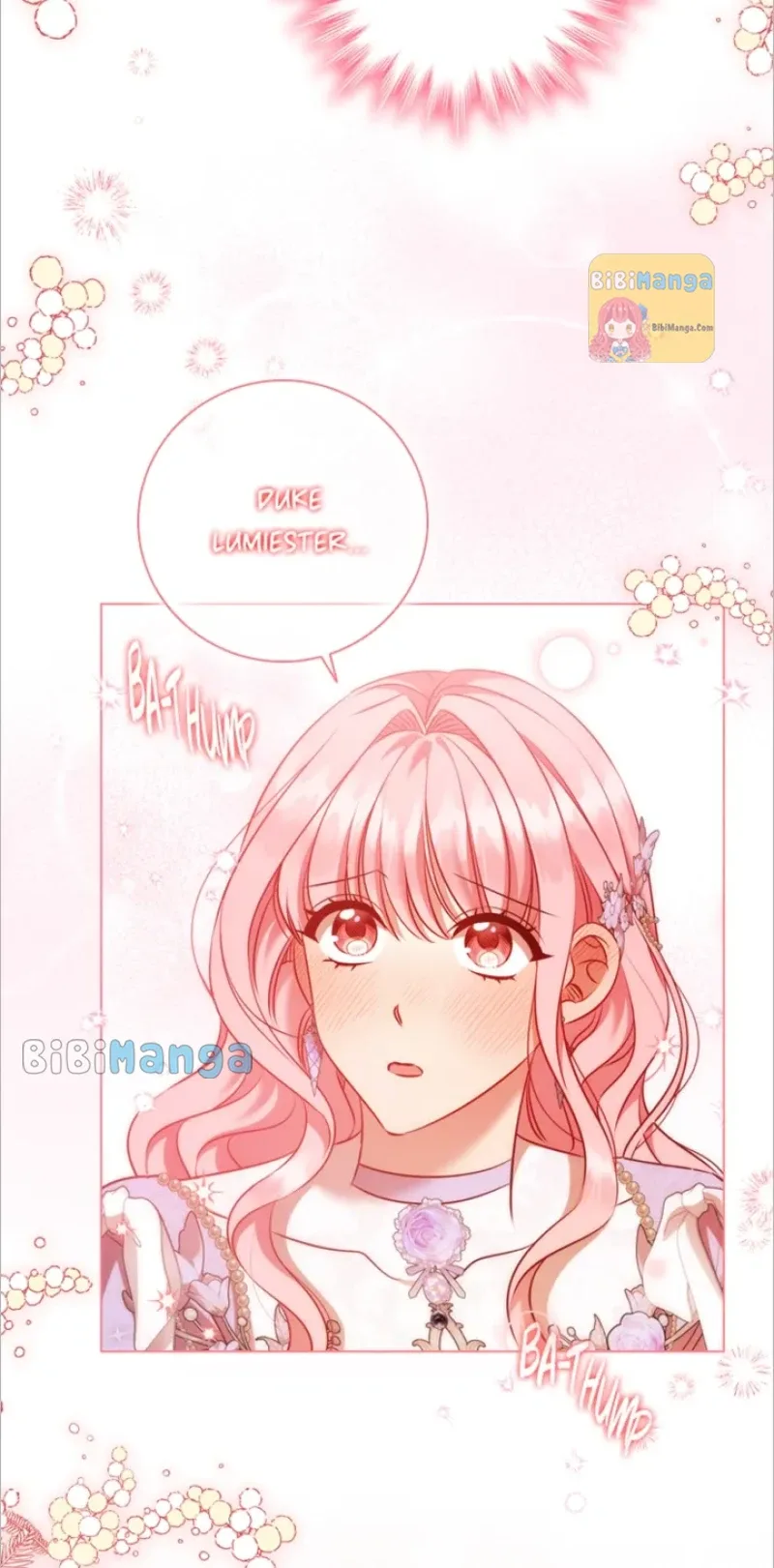 I’m Divorced, But I’m a Chaebol Chapter 74 page 4