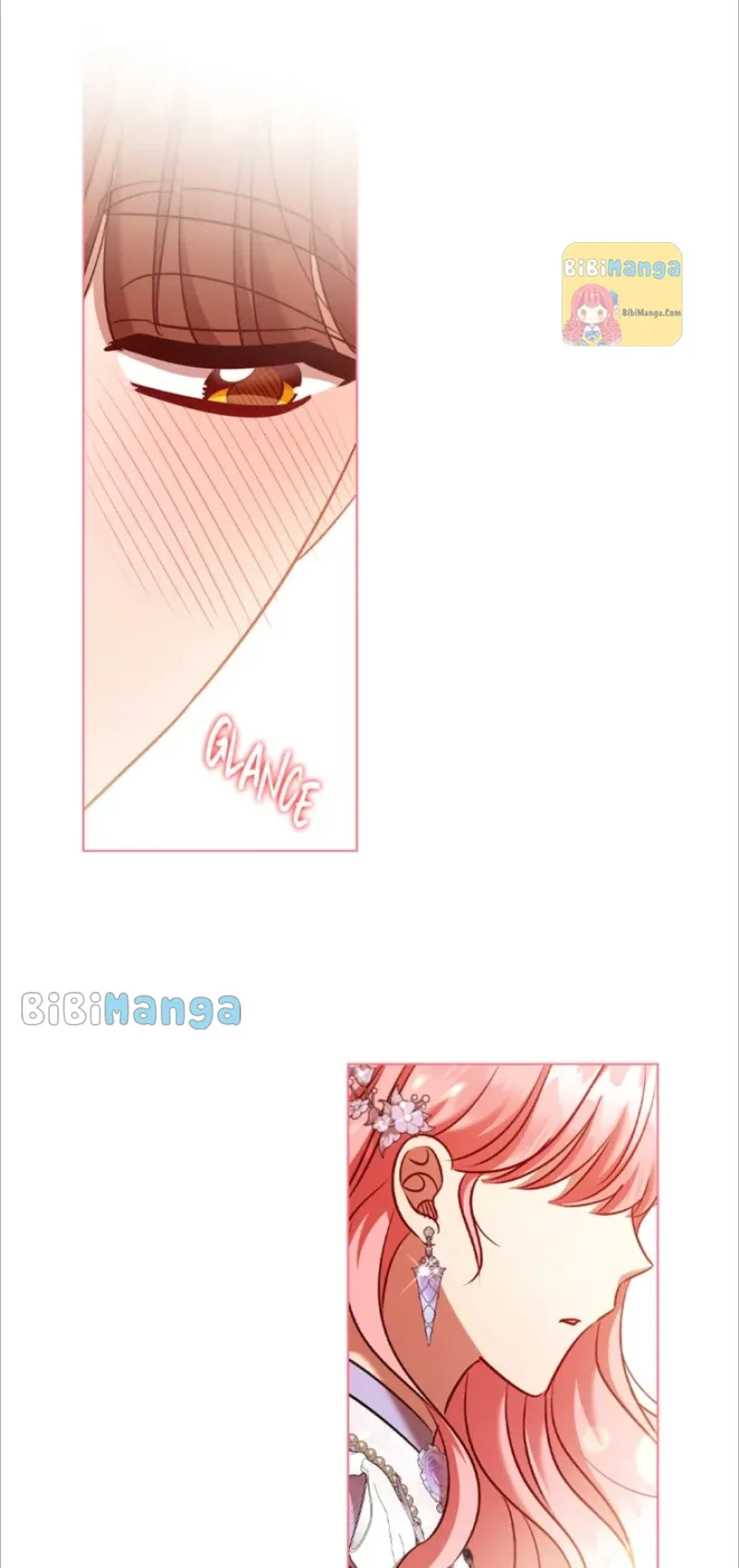 I’m Divorced, But I’m a Chaebol Chapter 73 page 61