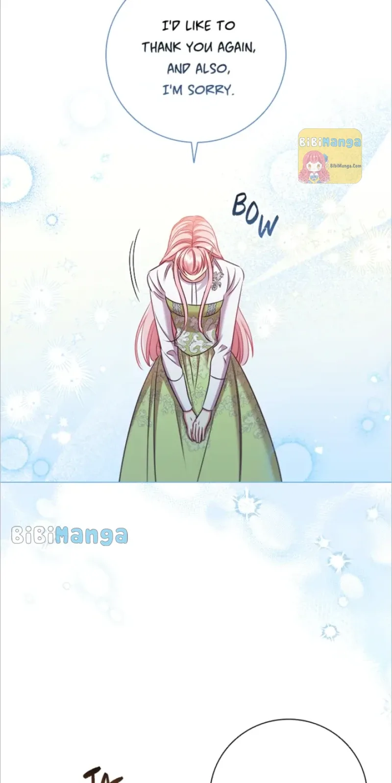 I’m Divorced, But I’m a Chaebol Chapter 72 page 7