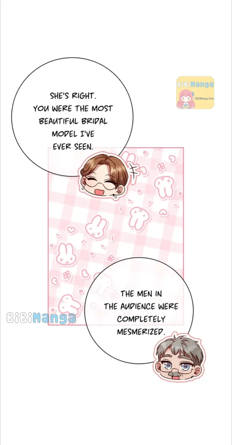 I’m Divorced, But I’m a Chaebol Chapter 74 page 28