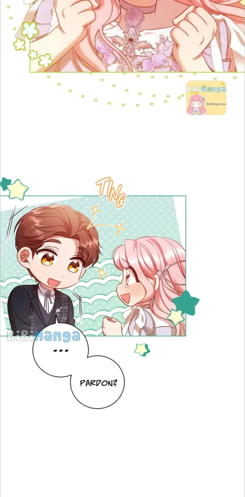 I’m Divorced, But I’m a Chaebol Chapter 74 page 7