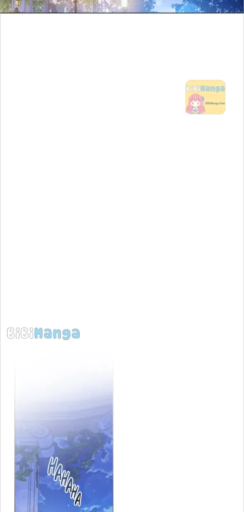 I’m Divorced, But I’m a Chaebol Chapter 74 page 35