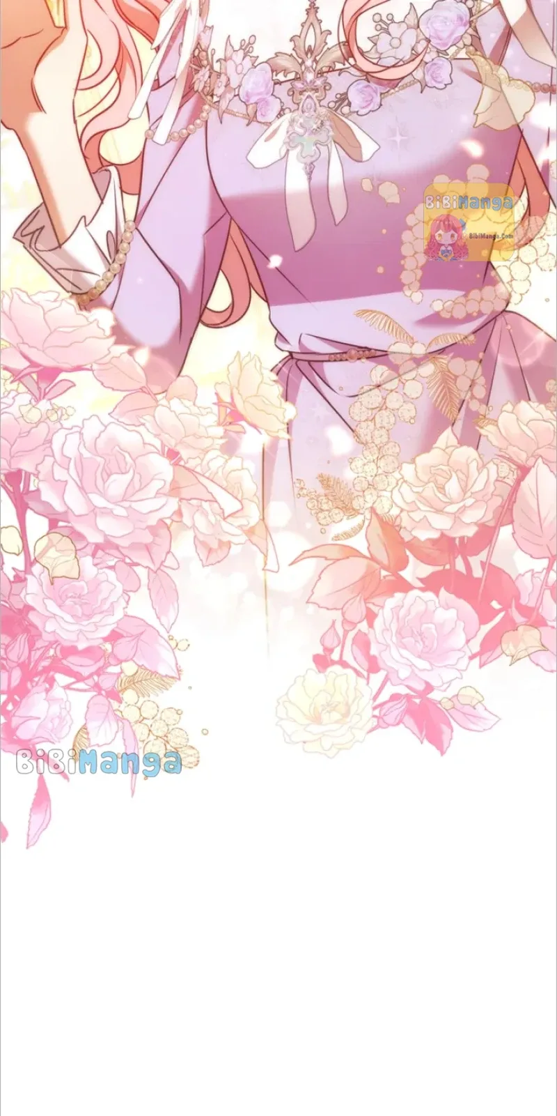 I’m Divorced, But I’m a Chaebol Chapter 74 page 18