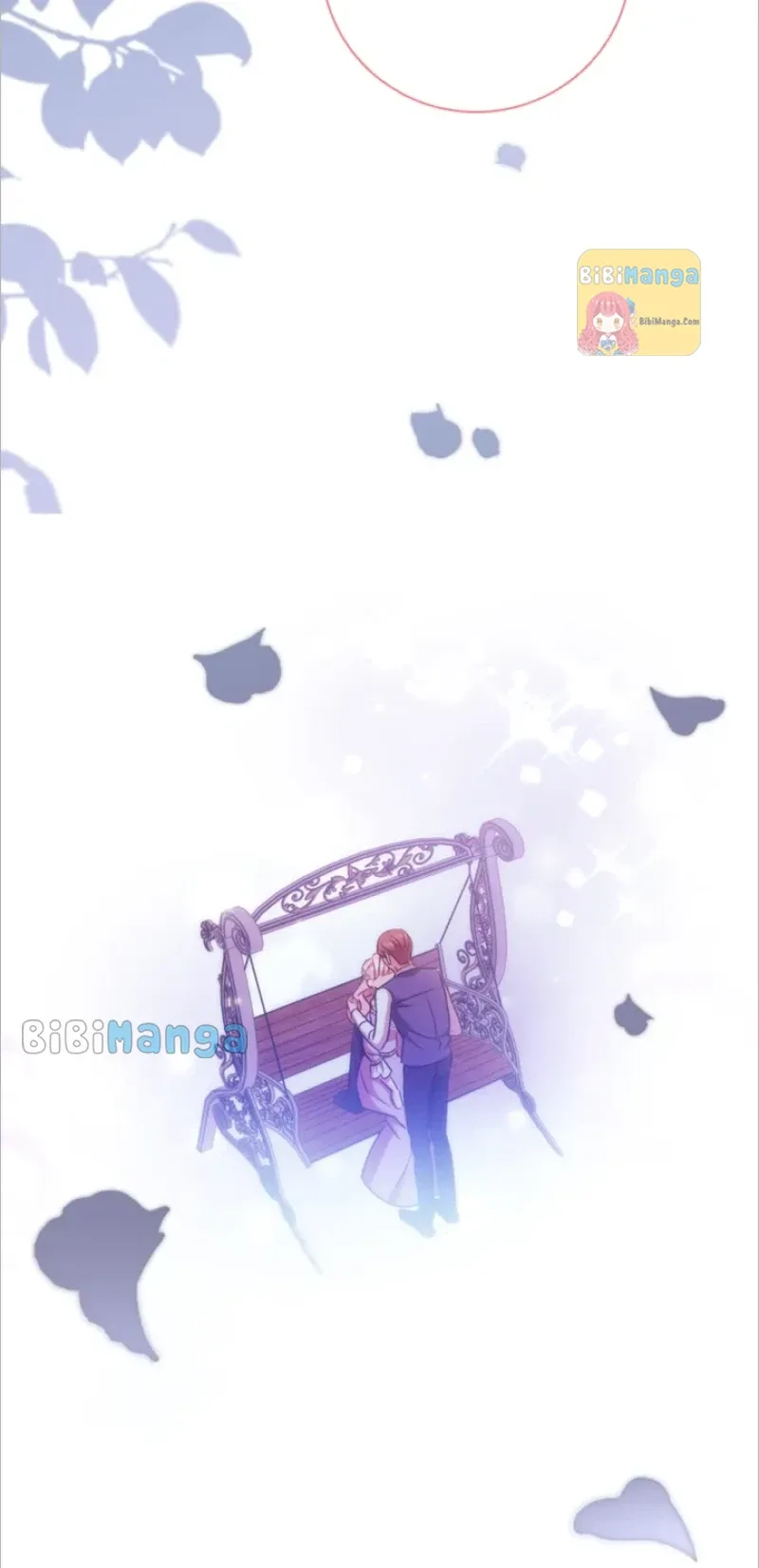 I’m Divorced, But I’m a Chaebol Chapter 74 page 59