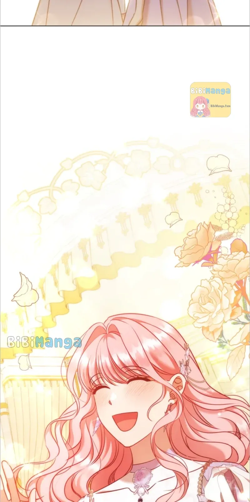 I’m Divorced, But I’m a Chaebol Chapter 74 page 17