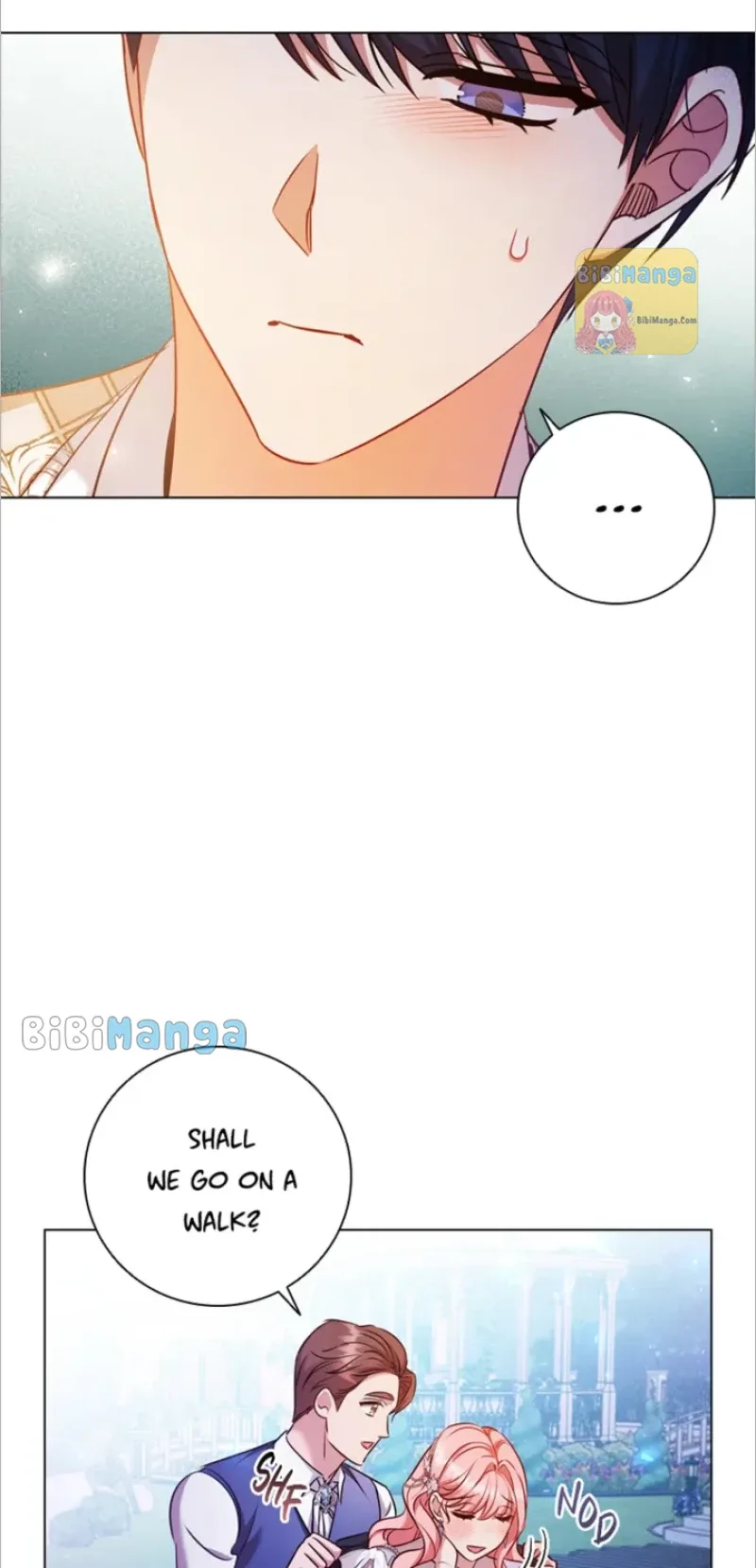 I’m Divorced, But I’m a Chaebol Chapter 74 page 44