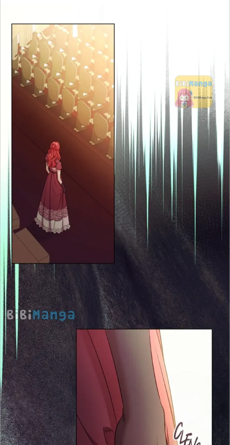 I’m Divorced, But I’m a Chaebol Chapter 74 page 19
