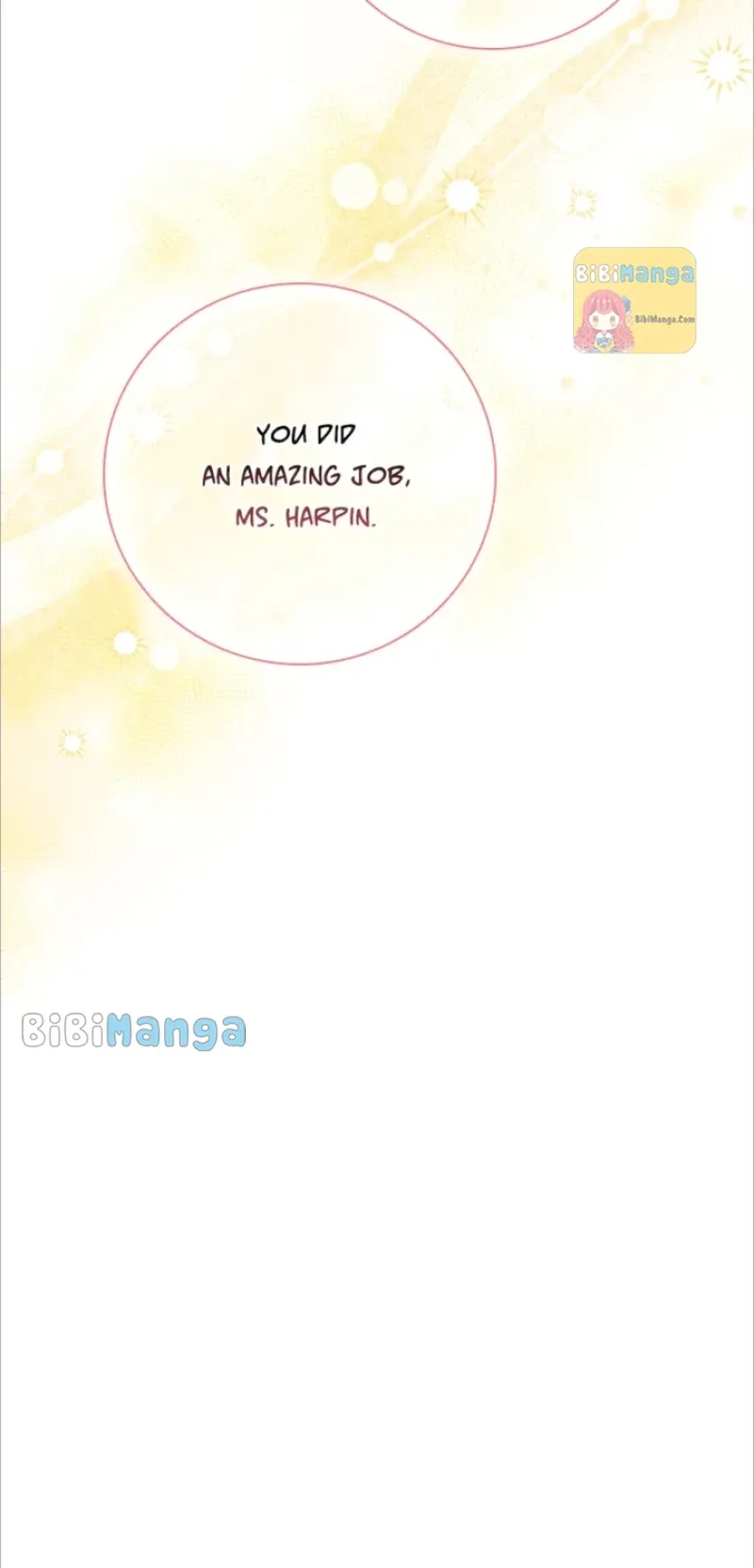 I’m Divorced, But I’m a Chaebol Chapter 74 page 12