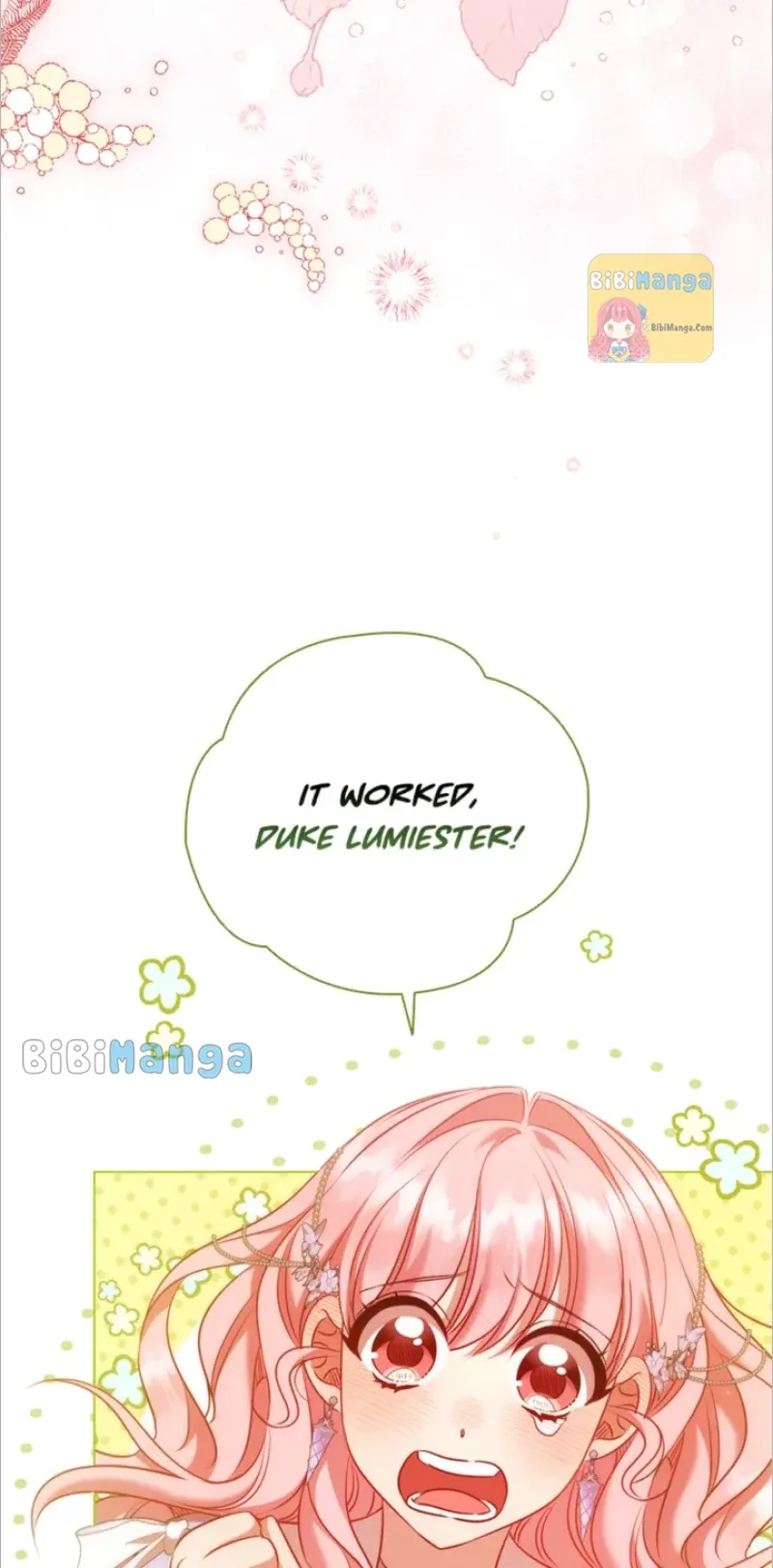 I’m Divorced, But I’m a Chaebol Chapter 74 page 6