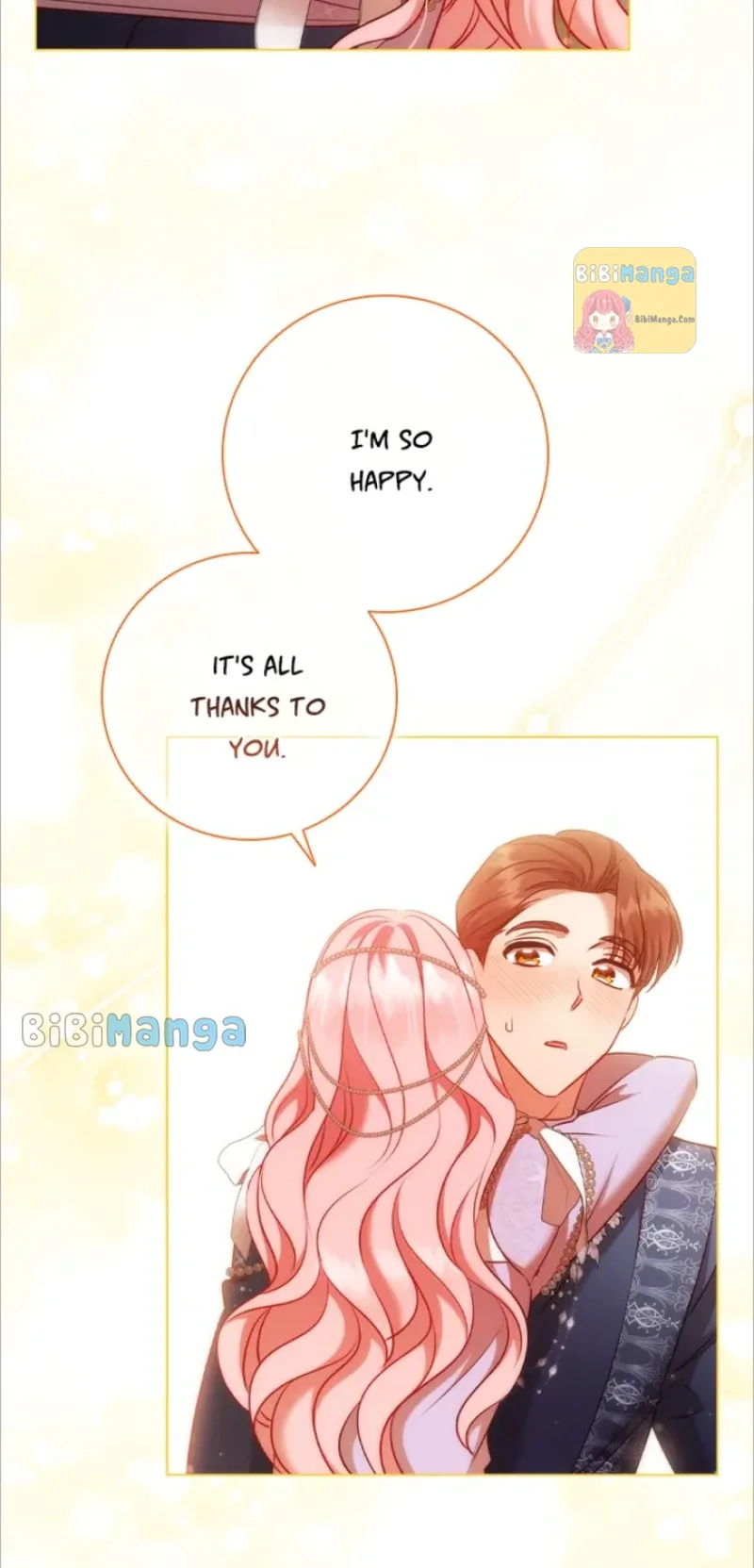 I’m Divorced, But I’m a Chaebol Chapter 74 page 10