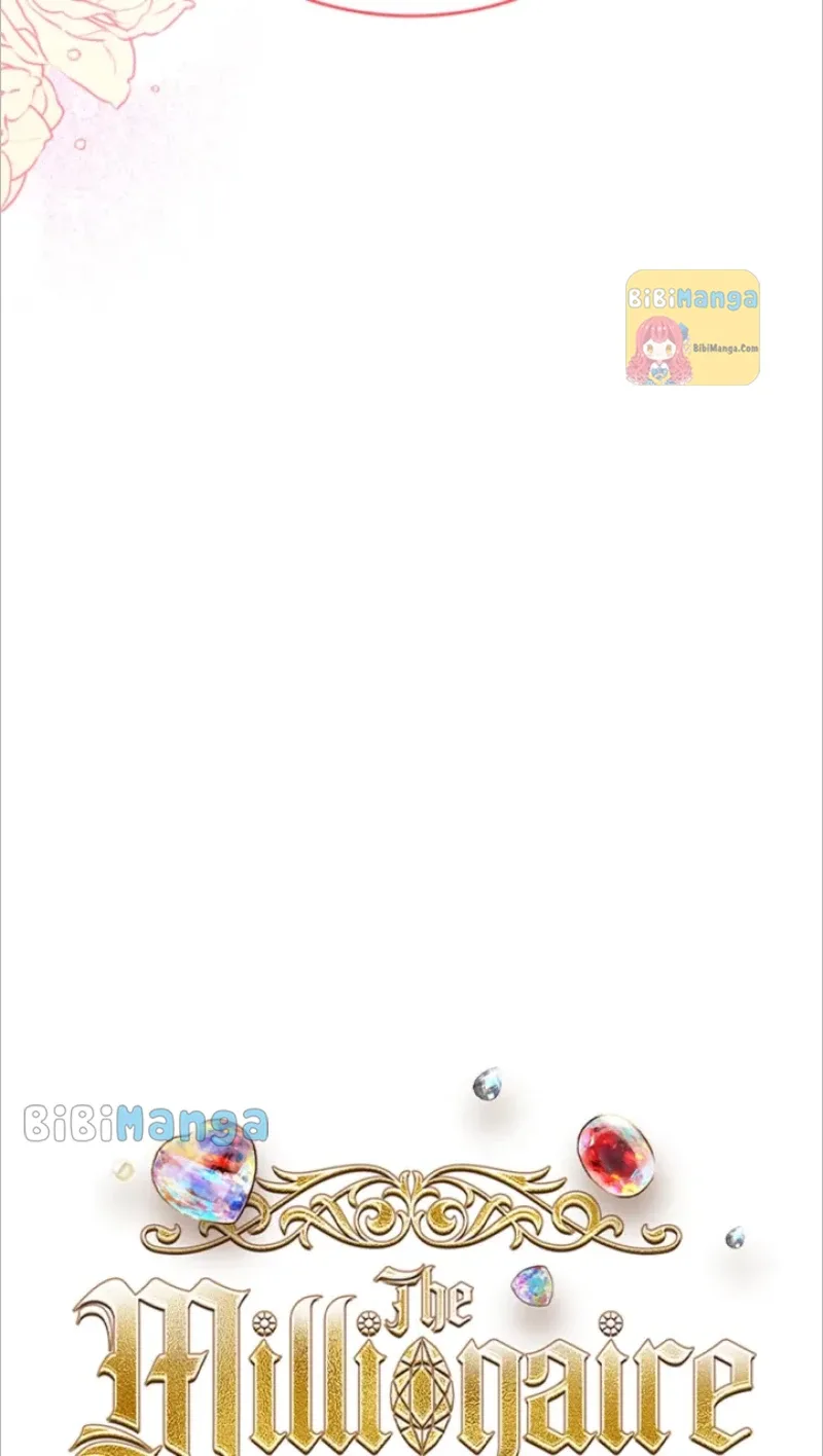 I’m Divorced, But I’m a Chaebol Chapter 72 page 13