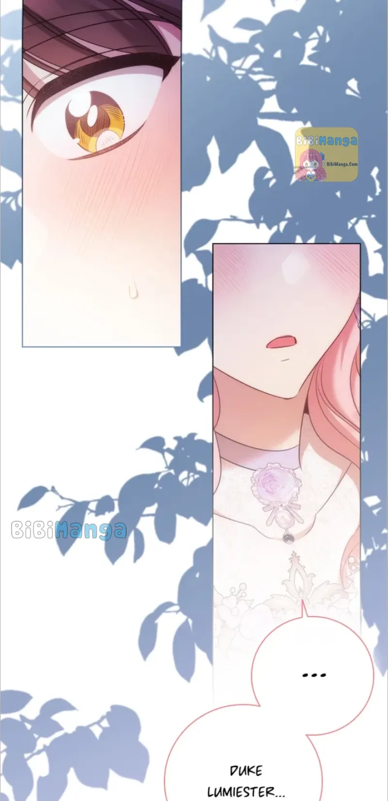 I’m Divorced, But I’m a Chaebol Chapter 74 page 58