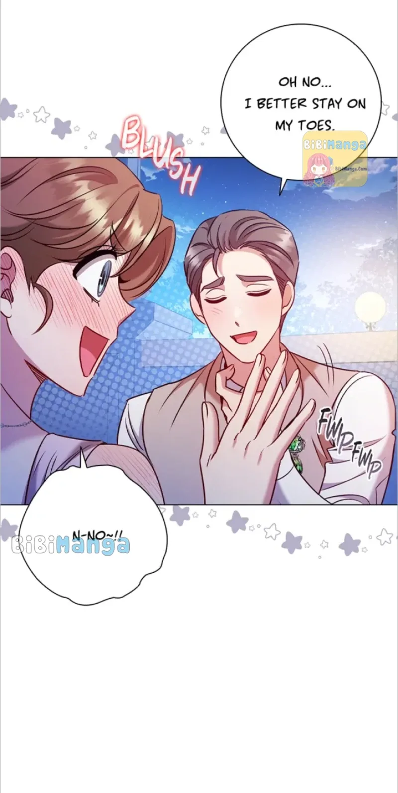 I’m Divorced, But I’m a Chaebol Chapter 74 page 29