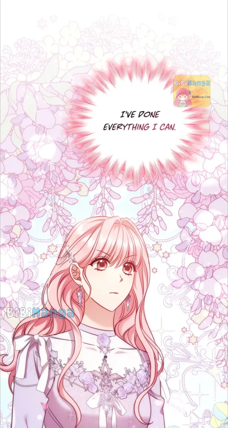I’m Divorced, But I’m a Chaebol Chapter 72 page 17